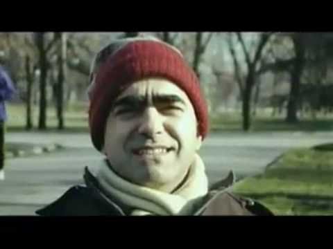 Elio e le storie Tese, Parco Sempione.