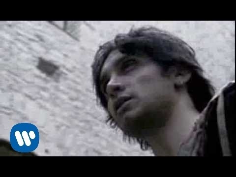 Fabrizio Moro – Pensa (2007)