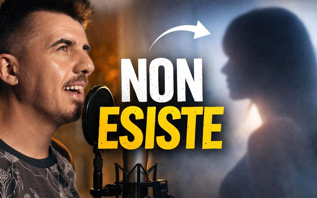 AI Studio: Il controllo creativo torna nelle mani del musicista?